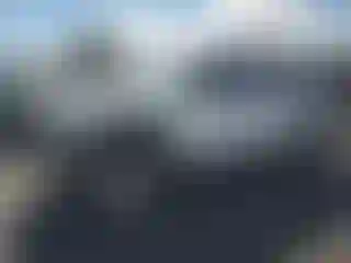 Vehicle Image- 1999 Chevrolet Suburban