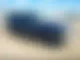 Vehicle Image- 1997 Chevrolet Suburban