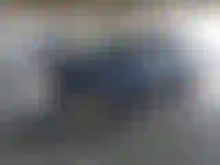 Vehicle Image- 1999 Chevrolet Suburban