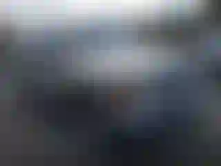 Vehicle Image- 1999 Chevrolet Suburban