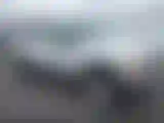 Vehicle Image- 1999 Chevrolet Suburban