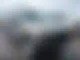 Vehicle Image- 1999 Chevrolet Suburban