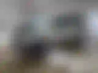 Vehicle Image- 2001 Chevrolet Suburban