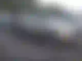 Vehicle Image- 2001 Chevrolet Suburban