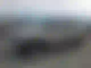 Vehicle Image- 2003 Chevrolet Suburban