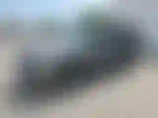 Vehicle Image- 2000 Chevrolet Suburban