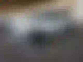 Vehicle Image- 2000 Chevrolet Suburban