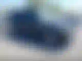 Vehicle Image- 2004 Chevrolet Suburban