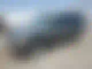Vehicle Image- 2000 Chevrolet Suburban