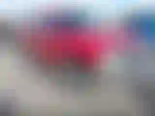 Vehicle Image- 2000 Chevrolet Suburban