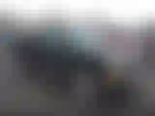 Vehicle Image- 2000 Chevrolet Suburban
