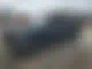 Vehicle Image- 2000 Chevrolet Suburban