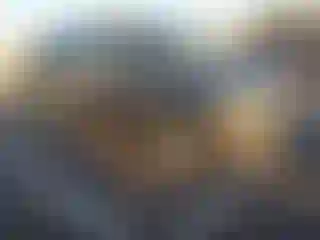 Vehicle Image- 2001 Chevrolet Suburban