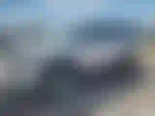 Vehicle Image- 2002 Chevrolet Suburban