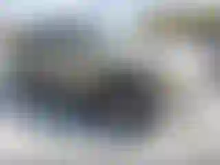 Vehicle Image- 2002 Chevrolet Suburban