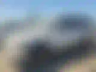 Vehicle Image- 2003 Chevrolet Suburban