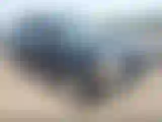 Vehicle Image- 2003 Chevrolet Suburban