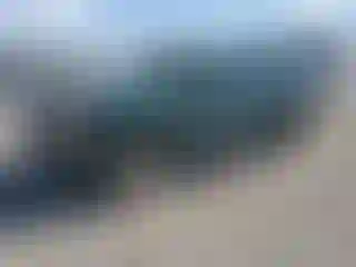 Vehicle Image- 2004 Chevrolet Suburban
