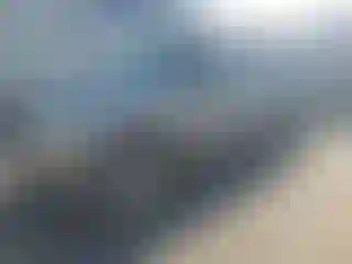 Vehicle Image- 2000 Chevrolet Suburban