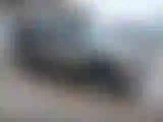 Vehicle Image- 2000 Chevrolet Suburban
