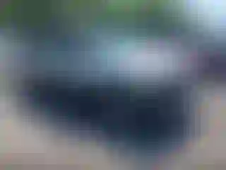 Vehicle Image- 2000 Chevrolet Suburban