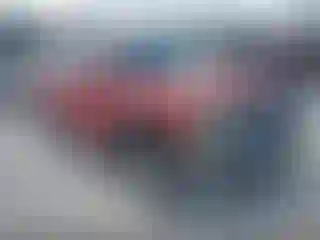 Vehicle Image- 2001 Chevrolet Suburban