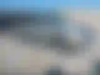 Vehicle Image- 2001 Chevrolet Suburban