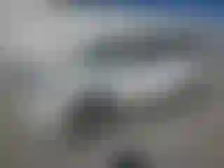 Vehicle Image- 2001 Chevrolet Suburban