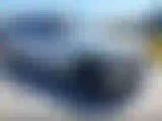 Vehicle Image- 2000 Chevrolet Suburban