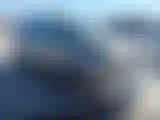 Vehicle Image- 2001 Chevrolet Suburban