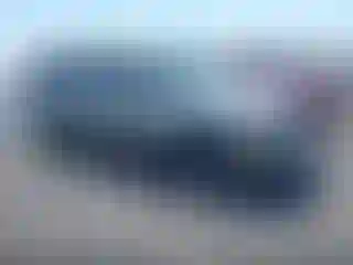 Vehicle Image- 2001 Chevrolet Suburban