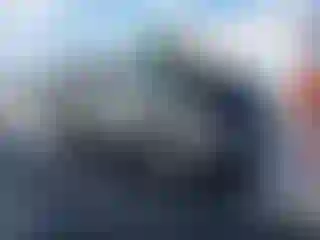 Vehicle Image- 2001 Chevrolet Suburban