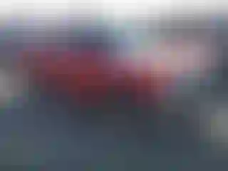 Vehicle Image- 2001 Chevrolet Suburban
