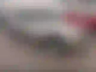 Vehicle Image- 2001 Chevrolet Suburban