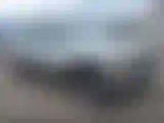 Vehicle Image- 2000 Chevrolet Suburban