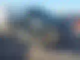 Vehicle Image- 2000 Chevrolet Suburban