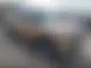 Vehicle Image- 2001 Chevrolet Suburban