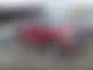 Vehicle Image- 2004 Chevrolet Suburban