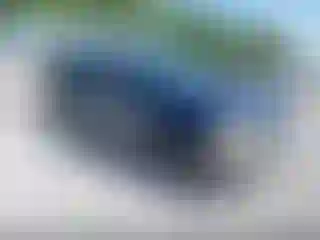 Vehicle Image- 2000 Chevrolet Suburban