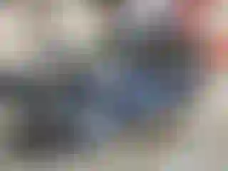 Vehicle Image- 2000 Chevrolet Suburban