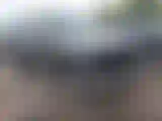 Vehicle Image- 2001 Chevrolet Suburban