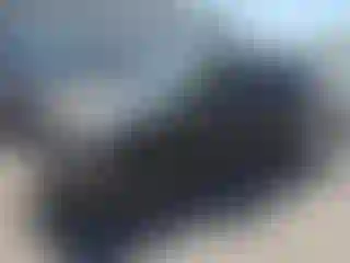 Vehicle Image- 2001 Chevrolet Suburban