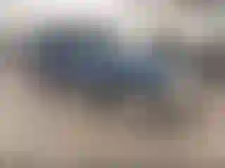 Vehicle Image- 2001 Chevrolet Suburban