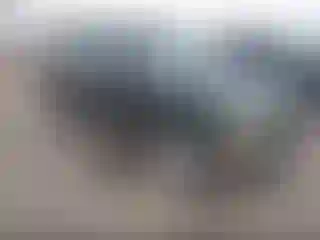 Vehicle Image- 2001 Chevrolet Suburban