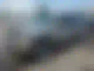 Vehicle Image- 2000 Chevrolet Suburban