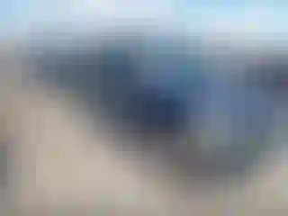 Vehicle Image- 2000 Chevrolet Suburban