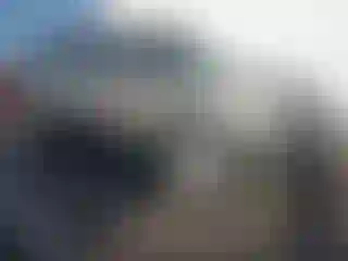 Vehicle Image- 2000 Chevrolet Suburban