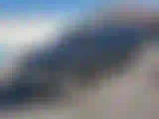 Vehicle Image- 2000 Chevrolet Suburban