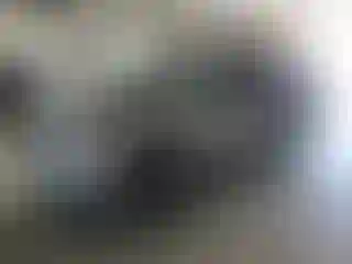 Vehicle Image- 2000 Chevrolet Suburban