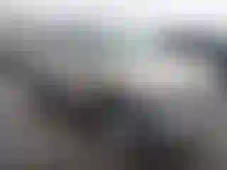 Vehicle Image- 2000 Chevrolet Suburban